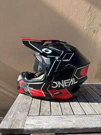 casco oneil