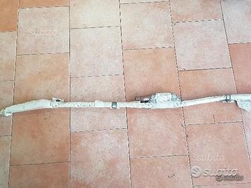 Airbag tendina destro volkswagen golf 6