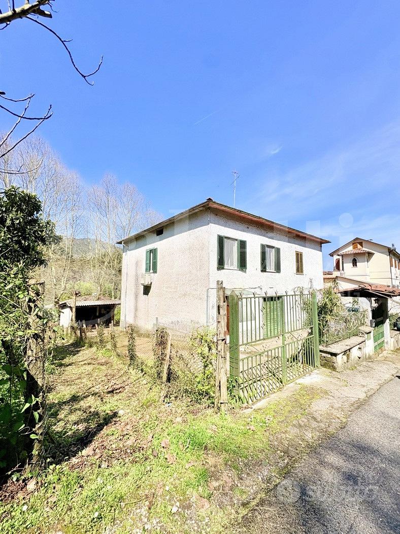 Apartment in Montelanico, Roma Capitale - Vista 3