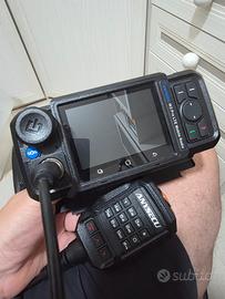 Anysecu W2 Pro LTE (poc radio)