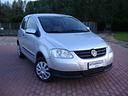 volkswagen-fox-1-4-tdi-confort