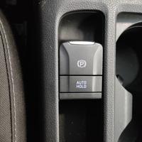 Leva freno a mano HYUNDAI I30 1.6cc benz 2021