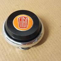 Fiat 500 D ed altro leggi elenco – elenco 2