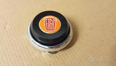 Fiat 500 D ed altro leggi elenco – elenco 2