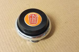 Fiat 500 D ed altro leggi elenco – elenco 2