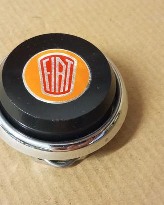 Fiat 500 D ed altro leggi elenco – elenco 2