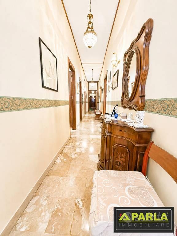 Appartamento – Canicattì, Acquanova, Agrigento - Vista 4