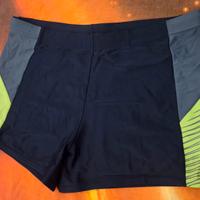 costume speedo taglia 50