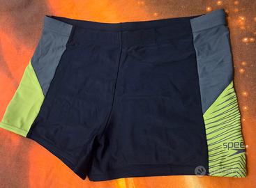 costume speedo taglia 50