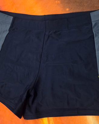 costume speedo taglia 50
