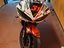 Immagine 6