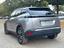 Immagine 7