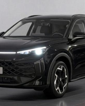 Volkswagen T-Roc 1.5 etsi R-Line 150cv dsg