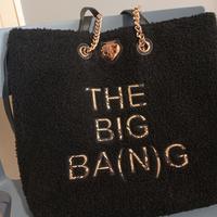 borsa "le pandorine"