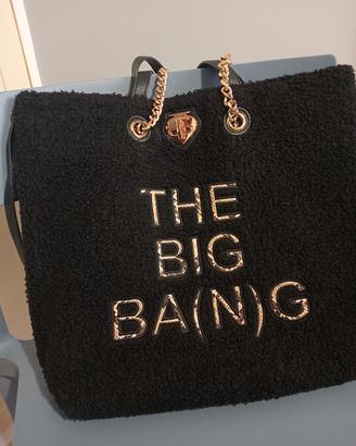 borsa "le pandorine"