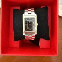 Baume e Mercier Geneve uomo