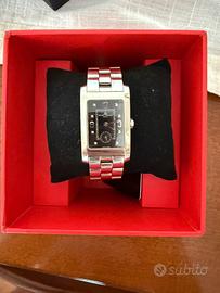 Baume e Mercier Geneve uomo