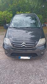 CITROEN C3 CLASSIQUE