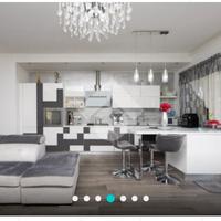 cucina Lube Creativa