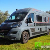 ROLLER TEAM Altro Livingstone Limited Sport