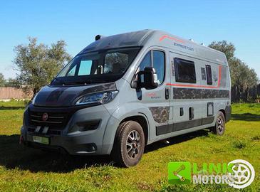 ROLLER TEAM Altro Livingstone Limited Sport