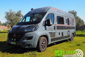 ROLLER TEAM Altro Livingstone Limited Sport