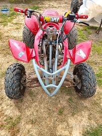 quad 110