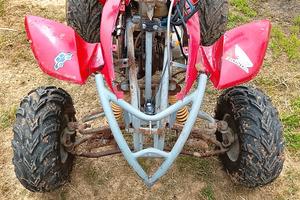quad 110
