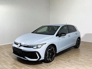 Volkswagen Golf 1.5 etsi R-Line Plus 150cv dsg