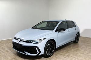 Volkswagen Golf 1.5 etsi R-Line Plus 150cv dsg