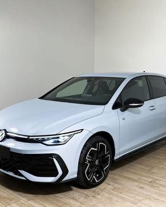 Volkswagen Golf 1.5 etsi R-Line Plus 150cv dsg