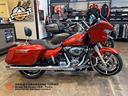 harley-davidson-touring-road-glide-fltrx-whiskey-f