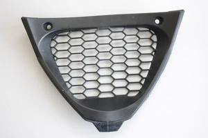 Aprilia RSV4 GRIGLIA CARENA radiatore inferiore