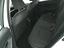 Immagine 13