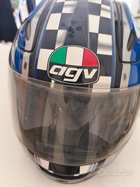 Casco 