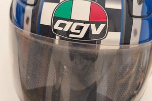 Casco 