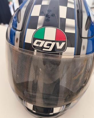 Casco 