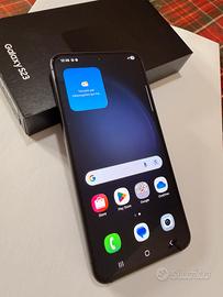 Samsung Galaxy S 23