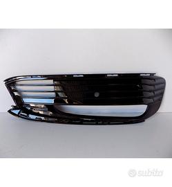BMW 7 G11/G12 Griglia paraurti destra - 4101