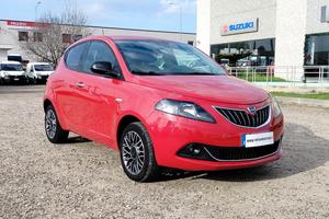 Lancia Ypsilon 1.0 firefly hybrid Gold s&s 70cv 5p