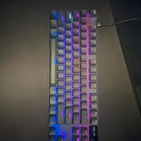 Apex pro Tkl 2023