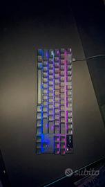 Apex pro Tkl 2023
