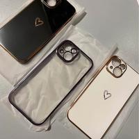 3 Cover iphone 15