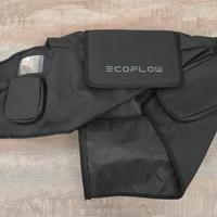 Borsa originale Ecoflow DELTA 2MAX