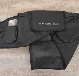 Borsa originale Ecoflow DELTA 2MAX