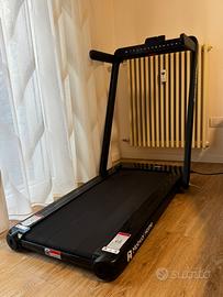 Tapis roulant Mobvoi pieghevole – Pari al nuovo
