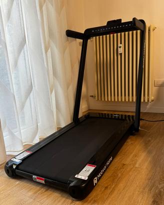 Tapis roulant Mobvoi pieghevole – Pari al nuovo