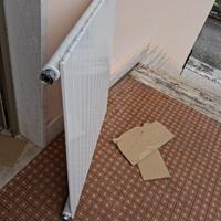 Termosifoni ultima generazione