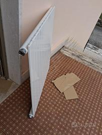 Termosifoni ultima generazione