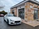 maserati-ghibli-v6-diesel-275-cv